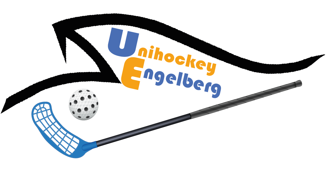 Unihockey Engelberg